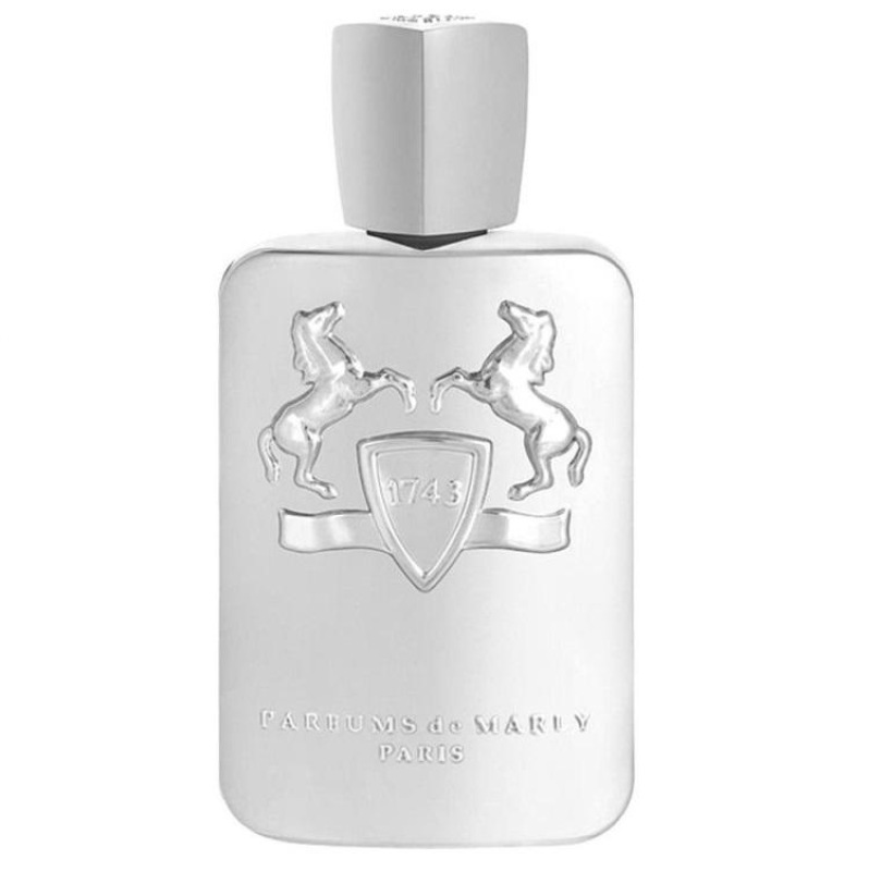 Vzorka Parfums de Marly Pegasus 1.5ml, Parfumovaná voda (M) 1