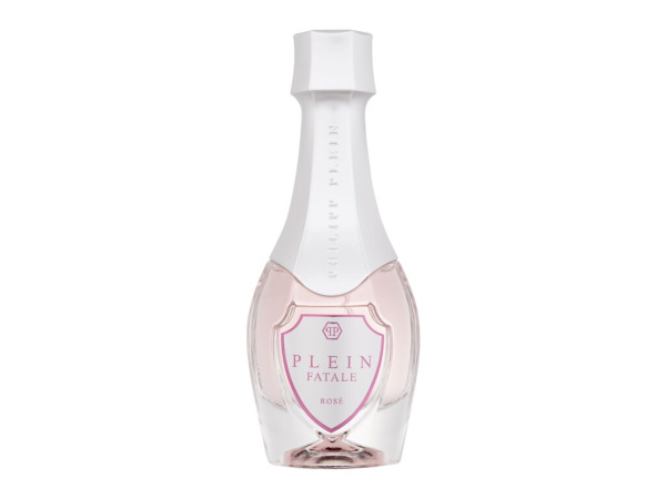 Philipp Plein Plein Fatale Rosé (W) 30ml, Parfumovaná voda