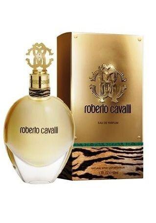 Roberto Cavalli Signature (W) 75ml - Tester, Parfumovaná voda