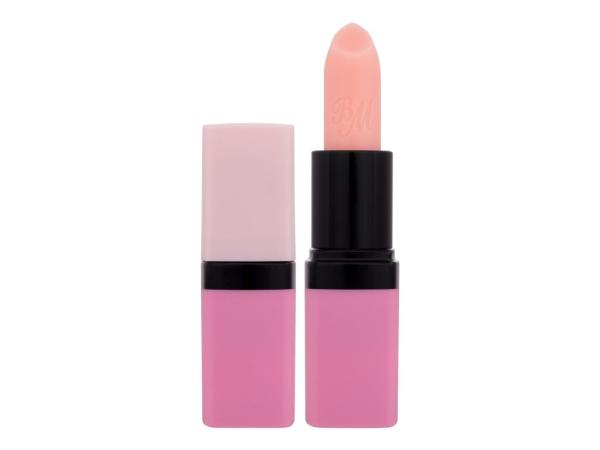 Barry M Lip Paint Colour Changing Alp Angelic (W) 4,5g, Rúž