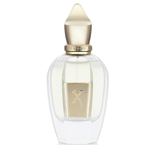Xerjoff Nio (U) 2 ml, Vzorka parfumu 1