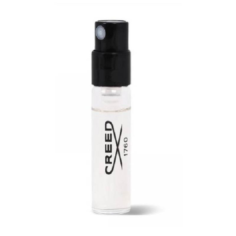 Creed Green Irish Tweed 2ml, Parfumovaná voda (M)