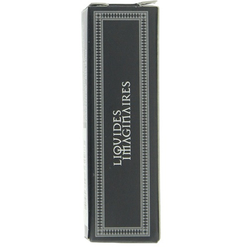 Liquides Imaginaires Lunatique (U) 2 ml, Vzorka parfumu