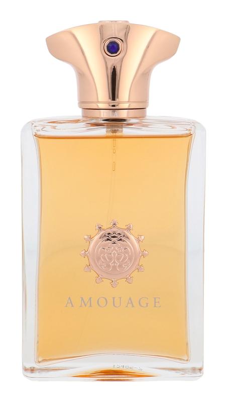 Amouage Dia pour Homme (M)  100ml, Parfumovaná voda
