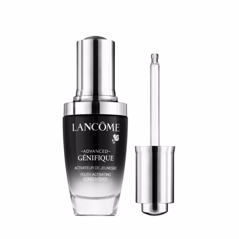 Lancôme Genifique Ultimate 50 ml, Pleťové sérum (W)