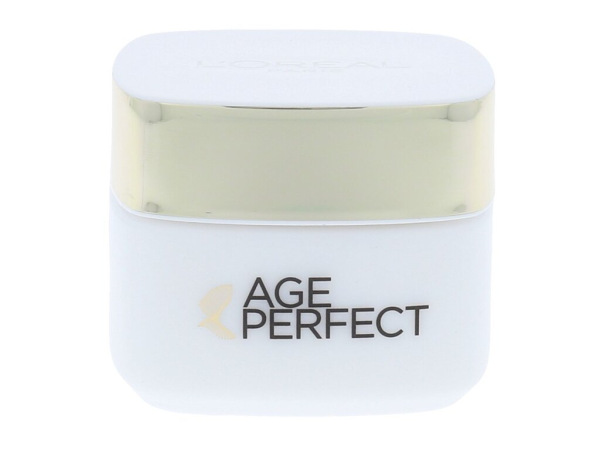 L'Oréal Paris Age Perfect (W) 50ml, Denný pleťový krém