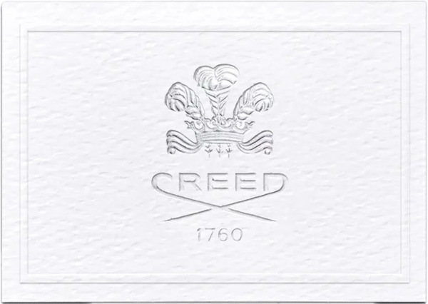 Creed Wind Flowers (W) 1.7 ml, Vzorka parfumu 1