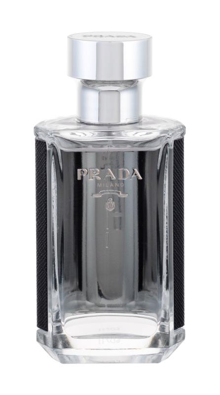Prada L´Homme (M) 50ml, Toaletná voda