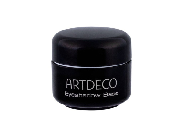 Artdeco Eyeshadow Base (W) 5ml, Podkladová báza pod očné tiene
