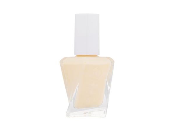 Essie Gel Couture Nail Color 102 Atelier At The Bay (W) 13,5ml, Lak na nechty