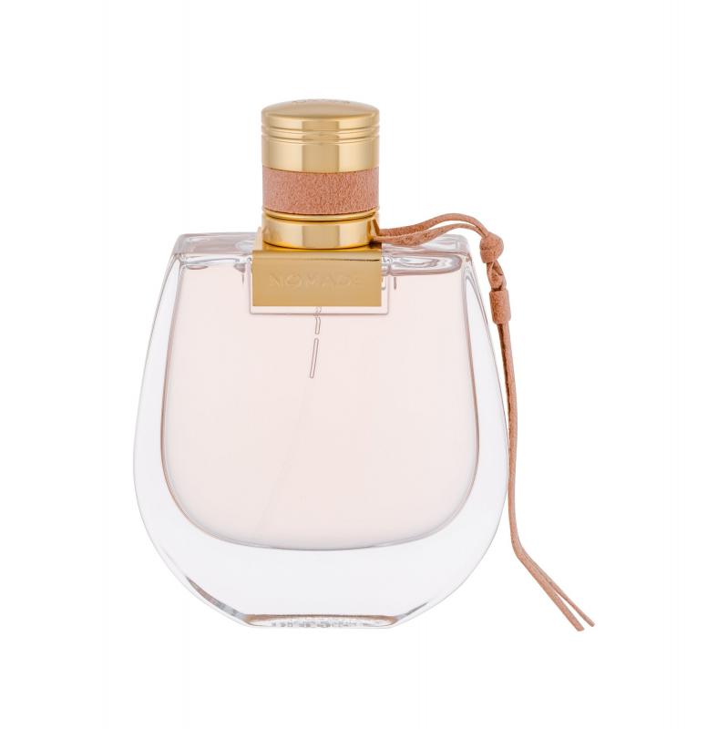 Chloé Nomade (W) 75ml, Parfumovaná voda