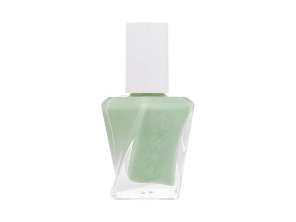 Essie Gel Couture Nail Color 551 Bling It (W) 13,5ml, Lak na nechty