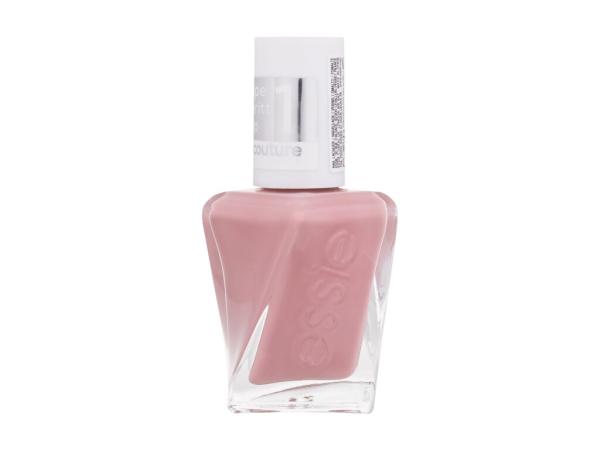 Essie Gel Couture Nail Color 485 Princess Charming (W) 13,5ml, Lak na nechty