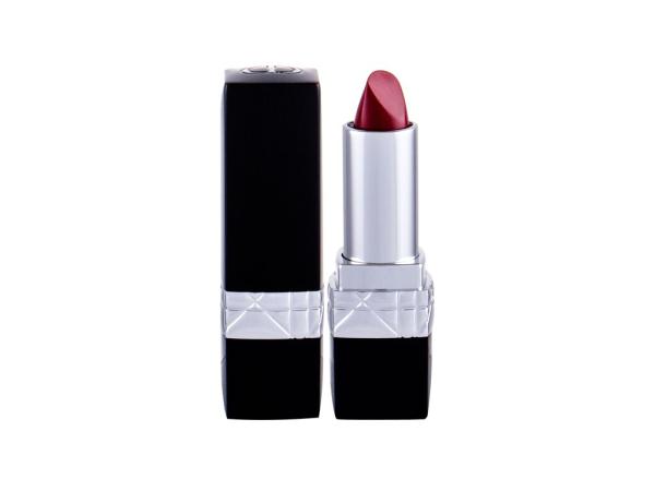 Christian Dior Rouge Dior Couture Colour Comfort & Wear 683 Rendez-Vous (W) 3,5g, Rúž