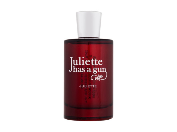 Juliette Has A Gun Juliette (W) 100ml, Parfumovaná voda