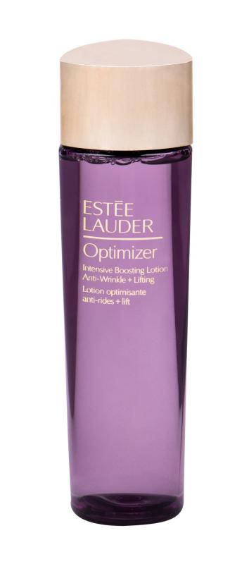 Estée Lauder Intensive Boosting Lotion Optimizer (W) 200ml, Pleťová voda a sprej