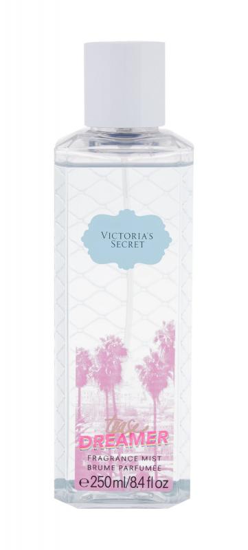 Victoria´s Secret Tease Dreamer (W) 250ml, Telový sprej