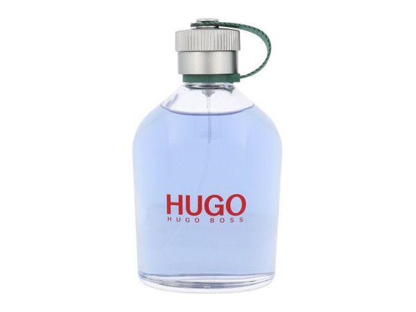HUGO BOSS Hugo Man (M) 200ml, Toaletná voda
