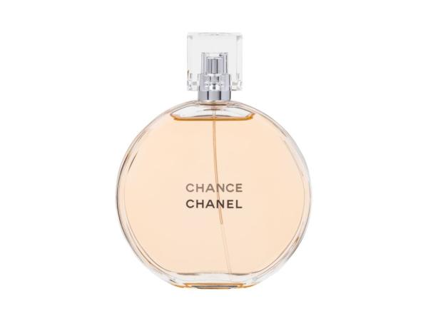 Chanel Chance (W) 150ml, Toaletná voda
