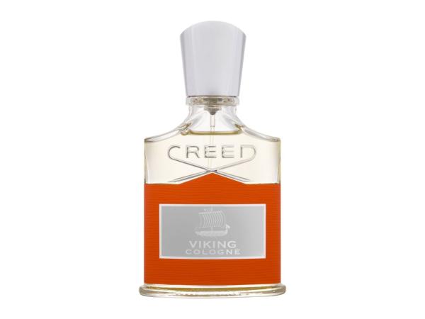 Creed Viking Cologne (M) 50ml, Parfumovaná voda