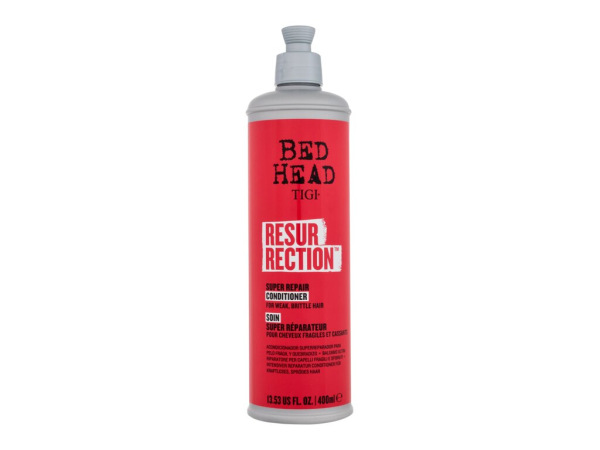 Tigi Bed Head Resurrection (W) 400ml, Kondicionér
