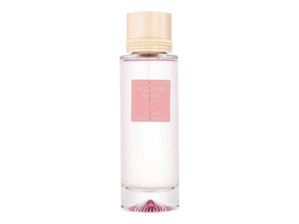 Premiere Note Rosa Damas (W) 100ml, Parfumovaná voda