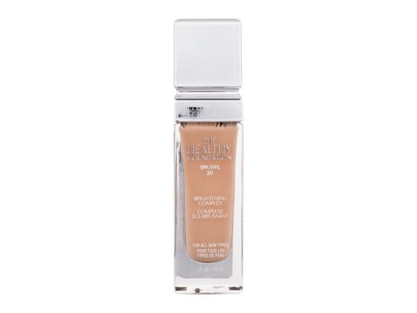 Physicians Formula The Healthy LC1 Light Cool (W) 30ml, Make-up SPF20