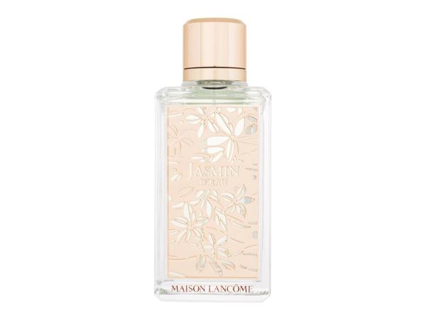 Lancôme Maison Lancome Jasmin d'Eau (W) 100ml, Parfumovaná voda