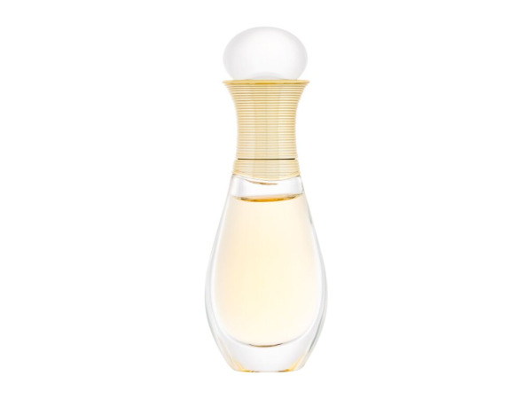 Dior J'adore (W) 20ml, Parfumovaná voda Rollerball