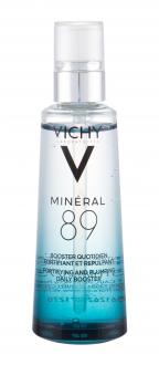 Vichy Minéral 89 (W)  75ml, Pleťové sérum