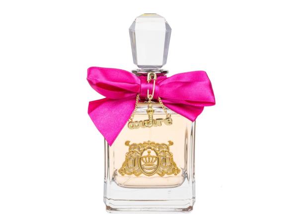 Juicy Couture Viva La Juicy (W) 100 ml, Parfumovaná voda
