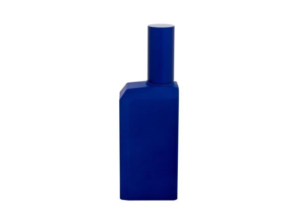 Histoires de Parfums This Is Not A Blue Bottle 1.1 (U) 60ml, Parfumovaná voda