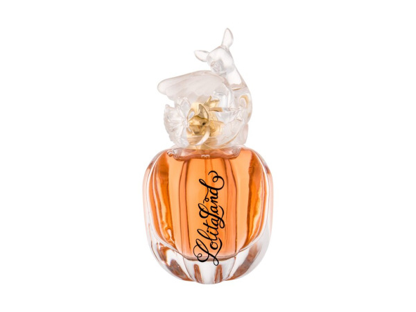 Lolita Lempicka LolitaLand (W) 40ml, Parfumovaná voda