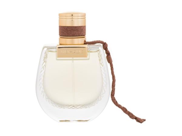 Chloé Nomade Jasmin Naturel Intense (W) 50ml, Parfumovaná voda