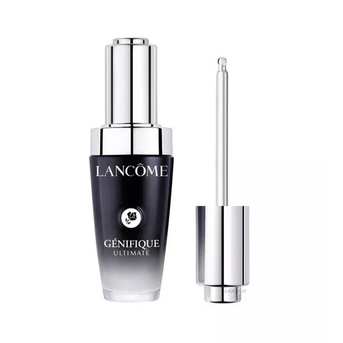 Lancôme Genifique Ultimate 50 ml - Tester, Pleťové sérum (W)