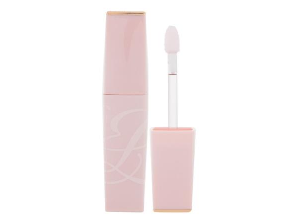 Estée Lauder Pure Color Envy Lip Volumizer (W) 7ml, Balzam na pery