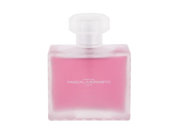 Pascal Morabito Perle Pour Elle Perle Collection (W)  100ml, Parfumovaná voda