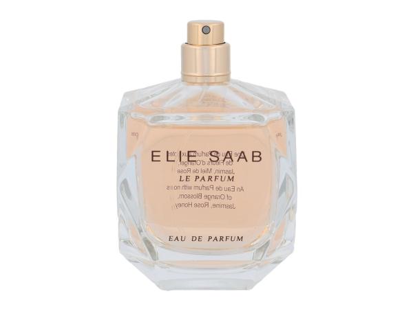 Elie Saab Le Parfum (W) 90ml - Tester, Parfumovaná voda
