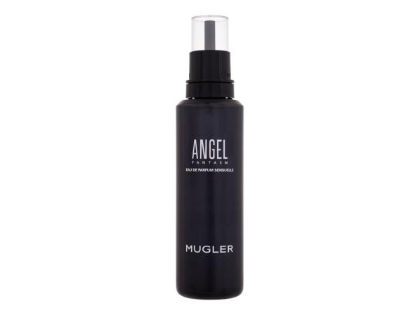 Mugler Angel Fantasm (W) 100ml, Parfumovaná voda Náplň