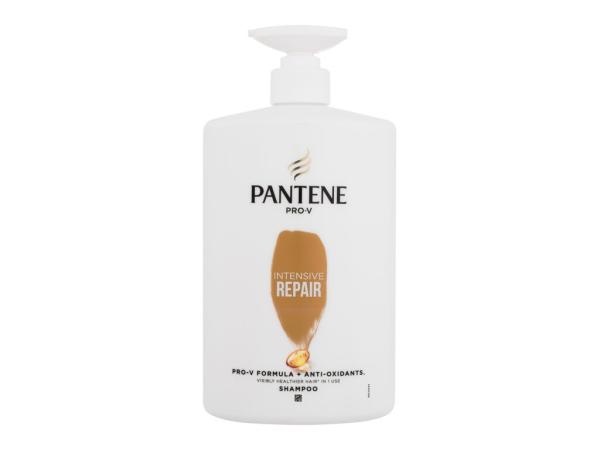 Pantene Shampoo Intensive Repair (W)  1000ml, Šampón