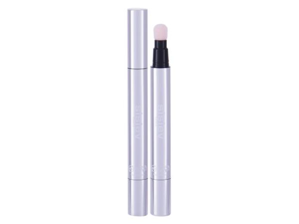 Sisley Stylo Lumiere 1 Pearly Rose (W) 2,5ml, Rozjasňovač