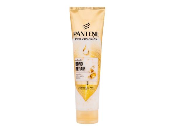 Pantene PRO-V Miracles Bond Repair (W) 150ml, Balzam na vlasy