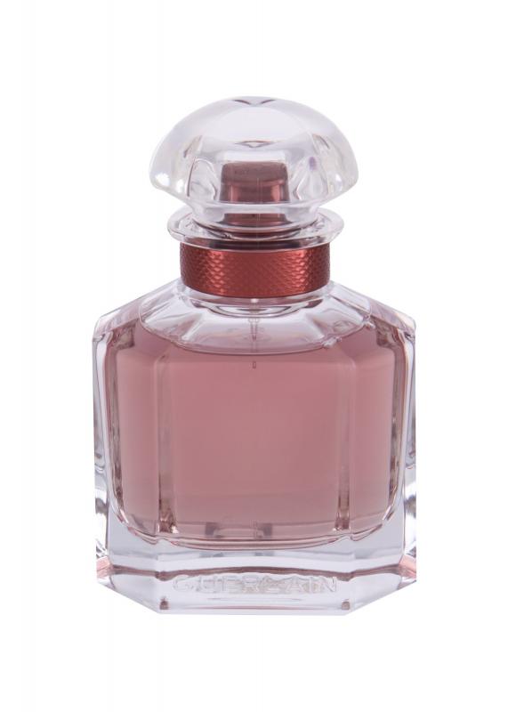 Mon Guerlain Intense (W) 50ml, Parfumovaná voda