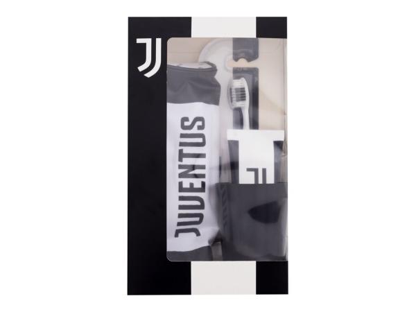 Juventus (M) 75ml, Zubná pasta