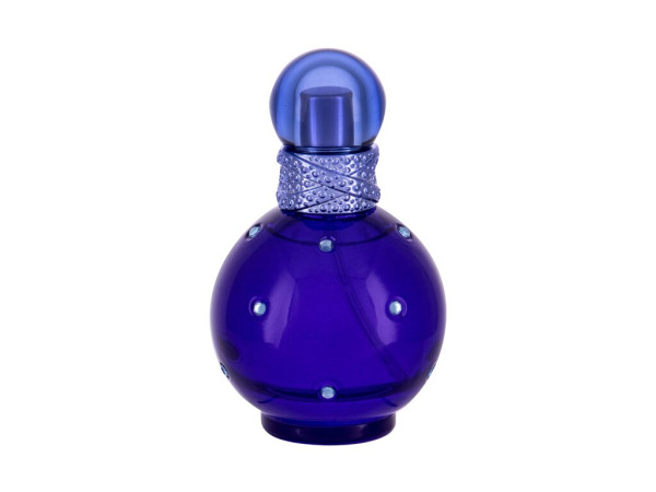 Britney Spears Fantasy Midnight (W) 30ml, Toaletná voda