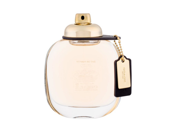 Coach (W) 90 ml - Tester, Parfumovaná voda