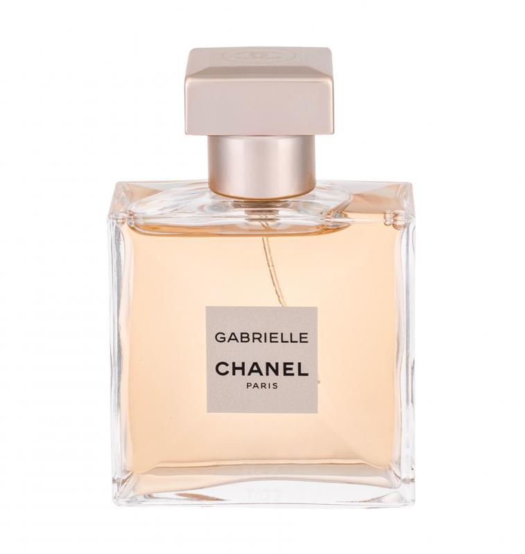 Chanel Gabrielle (W) 35ml, Parfumovaná voda