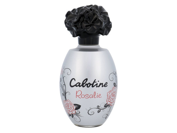 Gres Cabotine Rosalie (W) 100ml, Toaletná voda