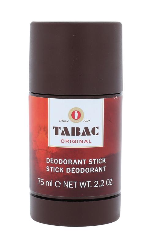 TABAC Original (M) 75ml, Dezodorant