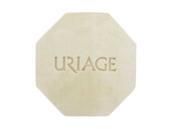 Uriage Hyséac Dermatological Bar (U) 100g, Tuhé mydlo